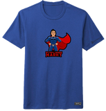 Marky T-Shirt